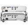 Epson W16SK: Picture 3 thumbnail