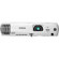 Epson W16: Picture 1 thumbnail