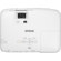 Epson W16: Picture 2 thumbnail