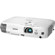 Epson W16: Picture 3 thumbnail