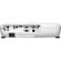 Epson W16: Picture 4 thumbnail