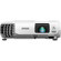 Epson PowerLite W17 WXGA 3LCD Projector, 2800 Lumens, 16:10 Aspect Ratio, 5W Speaker, 200W UHE 5000 Hours, HDMI/VGA/USB: Picture 2 thumbnail