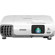 Epson PowerLite W17 WXGA 3LCD Projector, 2800 Lumens, 16:10 Aspect Ratio, 5W Speaker, 200W UHE 5000 Hours, HDMI/VGA/USB: Picture 5 thumbnail