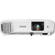 Epson PowerLite W49: Picture 2 thumbnail