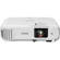 Epson PowerLite W49: Picture 4 thumbnail