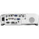 Epson PowerLite W49: Picture 5 thumbnail