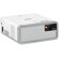 Epson PowerLite W70: Picture 1 thumbnail