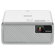 Epson PowerLite W70: Picture 2 thumbnail