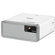 Epson PowerLite W70: Picture 3 thumbnail