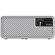 Epson PowerLite W70: Picture 4 thumbnail