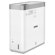 Epson PowerLite W70: Picture 5 thumbnail