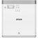 Epson PowerLite W70: Picture 6 thumbnail