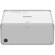 Epson PowerLite W70: Picture 7 thumbnail