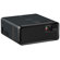 Epson PowerLite W75: Picture 4 thumbnail