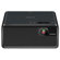 Epson PowerLite W75: Picture 1 thumbnail