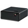 Epson PowerLite W75: Picture 2 thumbnail