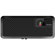 Epson PowerLite W75: Picture 3 thumbnail