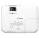 Epson PowerLite X12 Multimedia Projector, 1024x768 XGA Resolution, 2800 Lumens, Up to 3000:1 Contrast Ratio: Picture 2 thumbnail