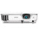 Epson PowerLite X12 Multimedia Projector, 1024x768 XGA Resolution, 2800 Lumens, Up to 3000:1 Contrast Ratio: Picture 3 thumbnail