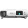 Epson PowerLite X17: Picture 1 thumbnail