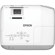 Epson PowerLite X17: Picture 2 thumbnail