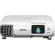 Epson PowerLite X17: Picture 4 thumbnail