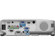 Epson PowerLite X17: Picture 5 thumbnail