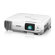Epson PowerLite X27: Picture 4 thumbnail