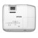 Epson PowerLite X27: Picture 2 thumbnail