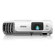 Epson PowerLite X27: Picture 3 thumbnail