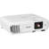 Epson PowerLite X49: Picture 6 thumbnail