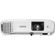 Epson PowerLite X49: Picture 1 thumbnail