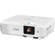 Epson PowerLite X49: Picture 2 thumbnail