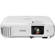 Epson PowerLite X49: Picture 3 thumbnail