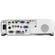 Epson PowerLite X49: Picture 4 thumbnail