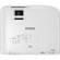 Epson PowerLite X49: Picture 5 thumbnail