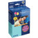 Epson T584: Picture 2 thumbnail