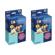 Epson T584: Picture 1 thumbnail