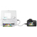 Epson PM-400: Picture 4 thumbnail
