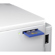 Epson PM-400: Picture 5 thumbnail