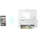 Epson PM-400: Picture 7 thumbnail