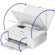 Epson PM-400: Picture 8 thumbnail