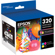 Epson PM-400: Picture 10 thumbnail