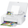 Epson PM-400: Picture 12 thumbnail