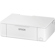 Epson PM-400: Picture 13 thumbnail