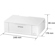 Epson PM-400: Picture 15 thumbnail