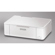 Epson PM-400: Picture 17 thumbnail