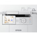 Epson PM-400: Picture 18 thumbnail