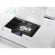 Epson PM-400: Picture 19 thumbnail