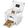 Epson PM 225: Picture 1 thumbnail